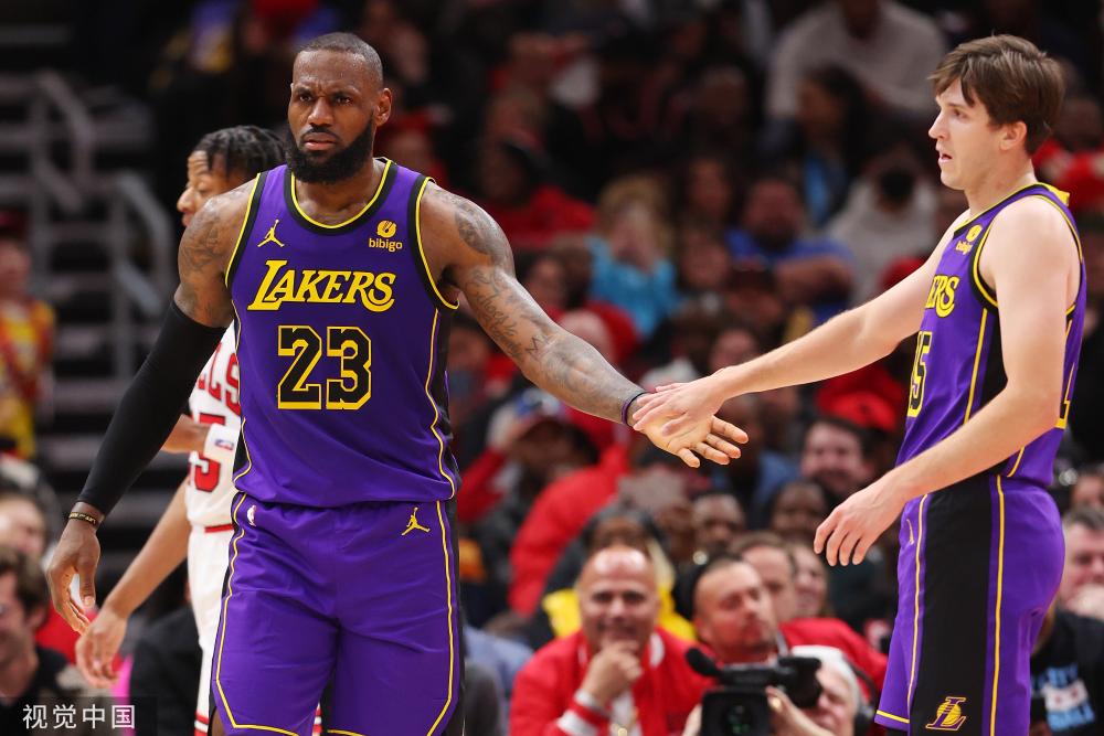 北京八喜队 北京八喜队