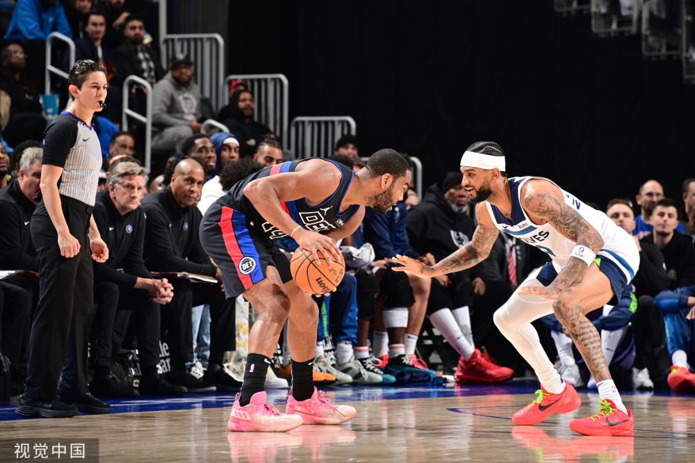 交易至篮网 交易至篮网