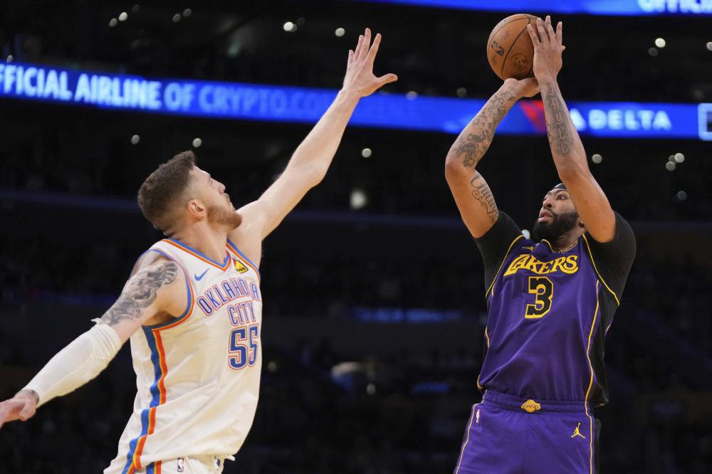 迈阿密公开 迈阿密公开