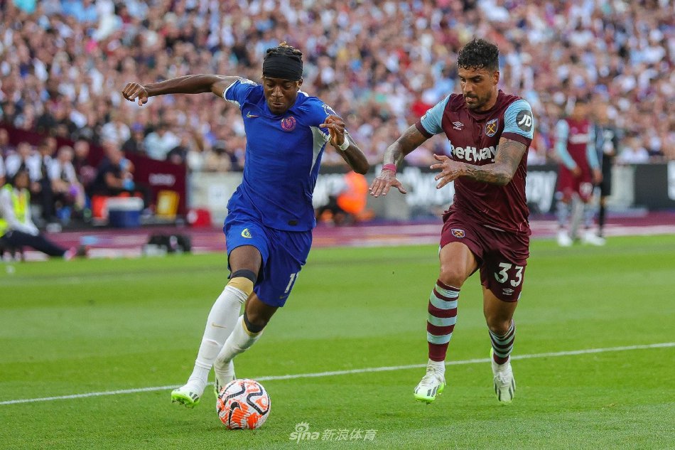 首次发生 首次发生