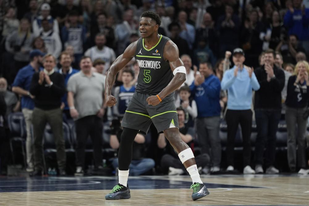 成巨大压力 成巨大压力