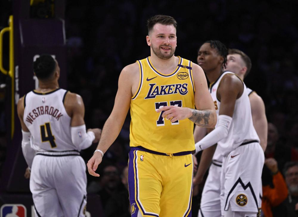 方案应对核 方案应对核