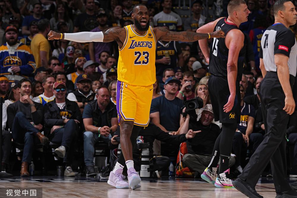 过上赛季 过上赛季