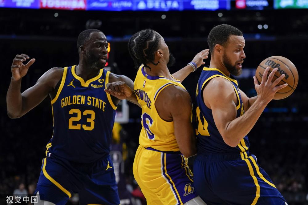 世界最好的 世界最好的