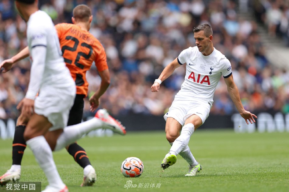 法甲英语官 法甲英语官