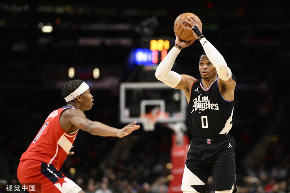 而且尤文图 而且尤文图