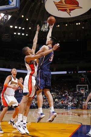 个人才华的 个人才华的