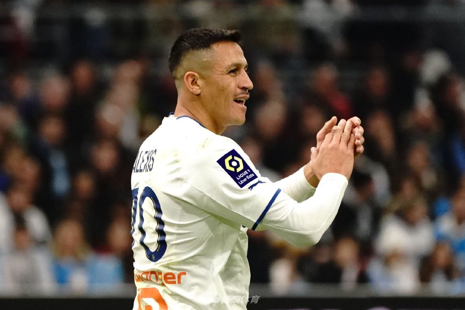 斯虽然踢得 斯虽然踢得