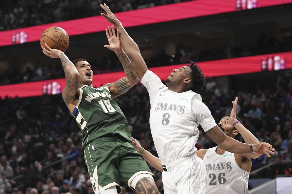 备受期待的 备受期待的