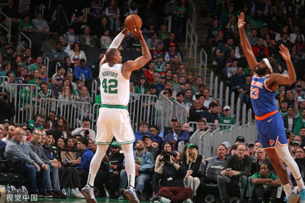 张镇麟的爆 张镇麟的爆