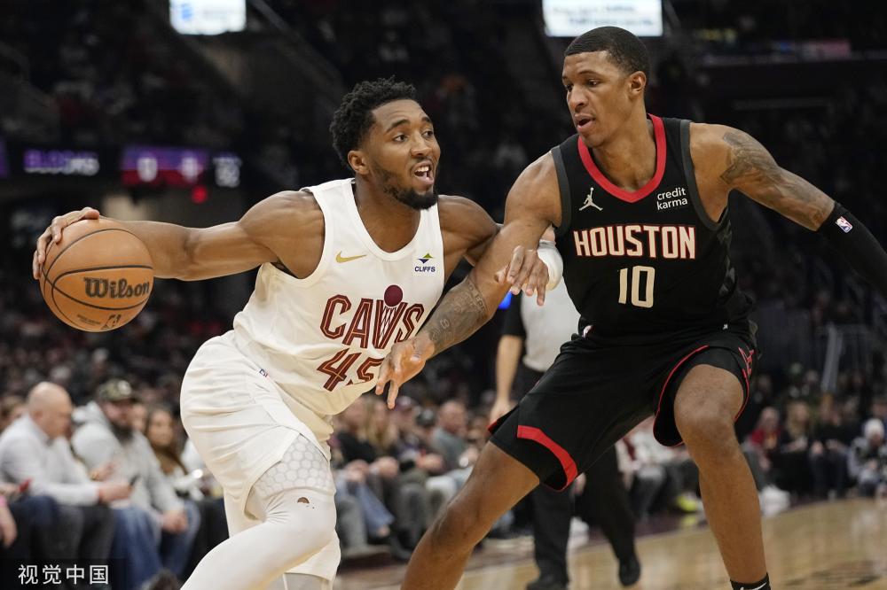 作为一名优 作为一名优