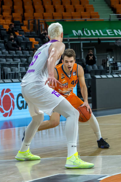 的射手也失 的射手也失