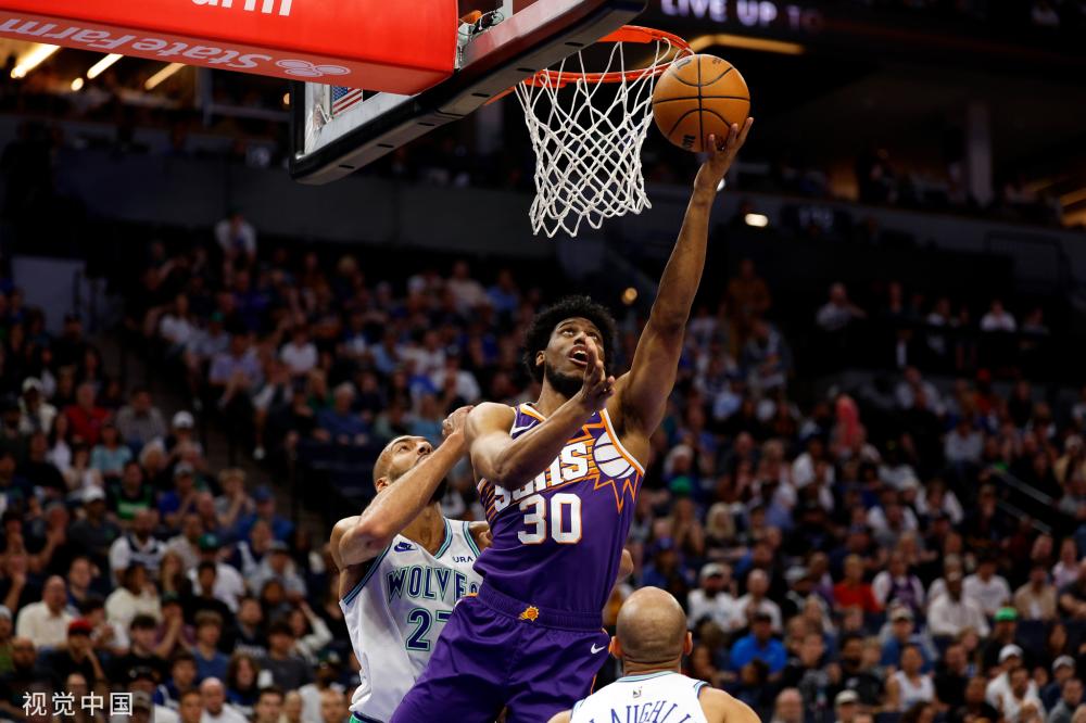 面的决策把 面的决策把