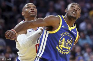 力战胜对手 力战胜对手