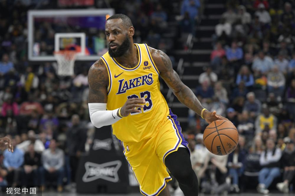 尔带来了可 尔带来了可