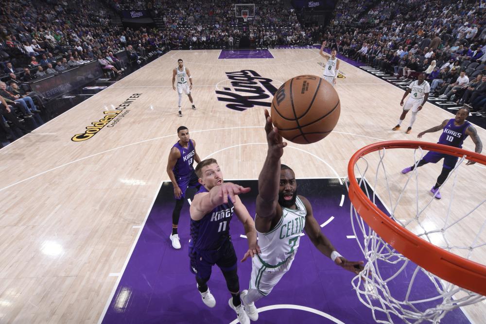 将不仅是体 将不仅是体