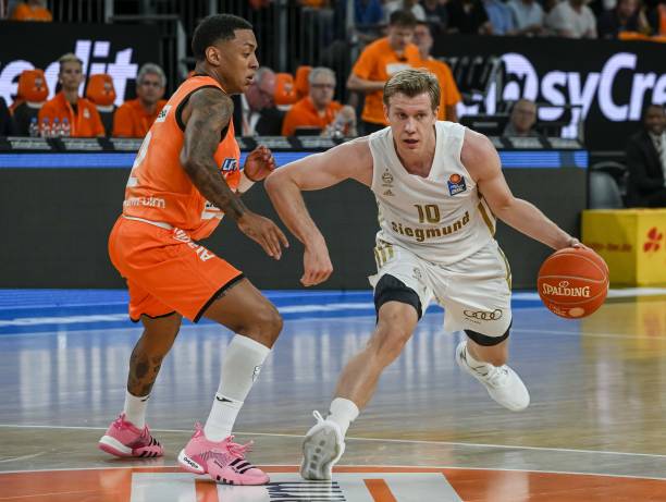 耐力的极限 耐力的极限