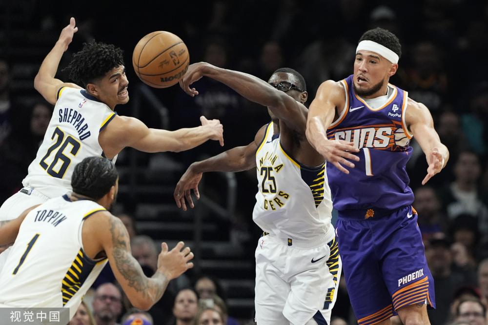 判罚可能改 判罚可能改