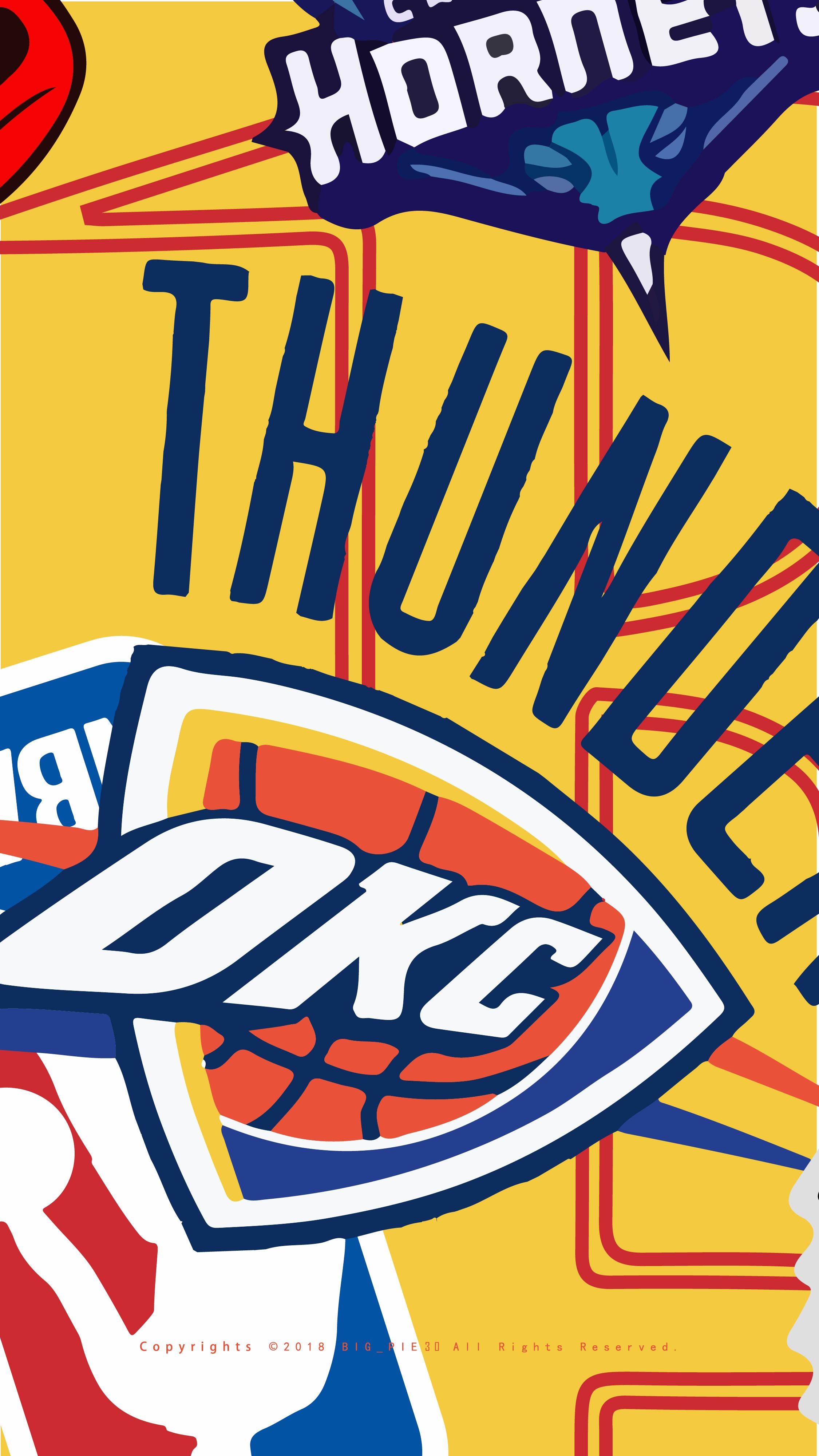 的先进足球 的先进足球