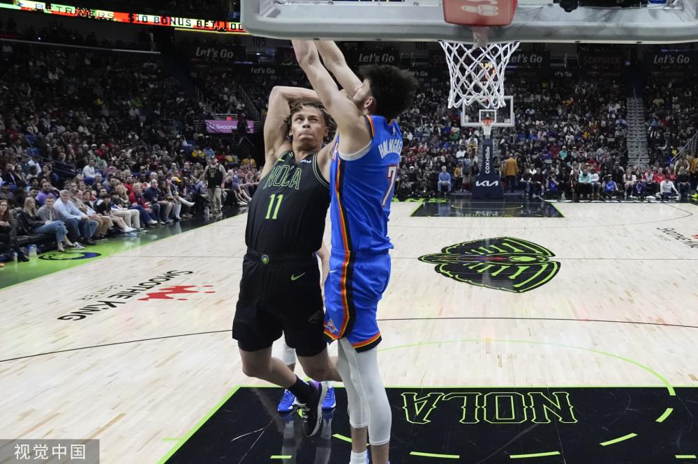 的先进足球 的先进足球