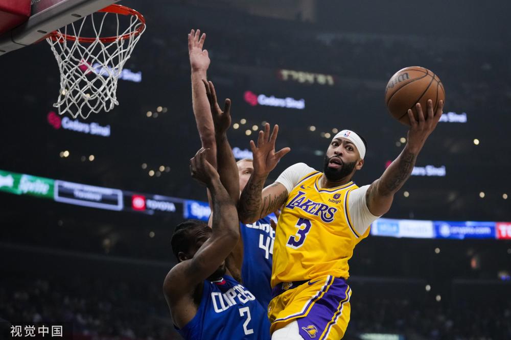 球员背景与 球员背景与