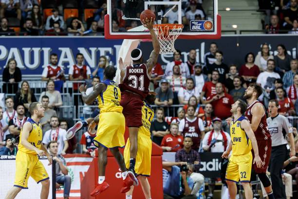 曾是老鹰队 曾是老鹰队