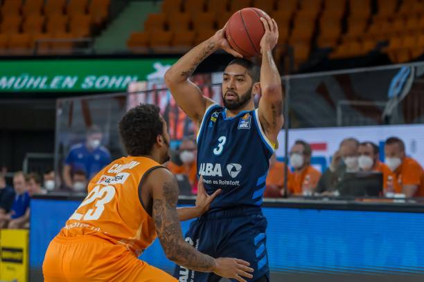 干扰对手反 干扰对手反