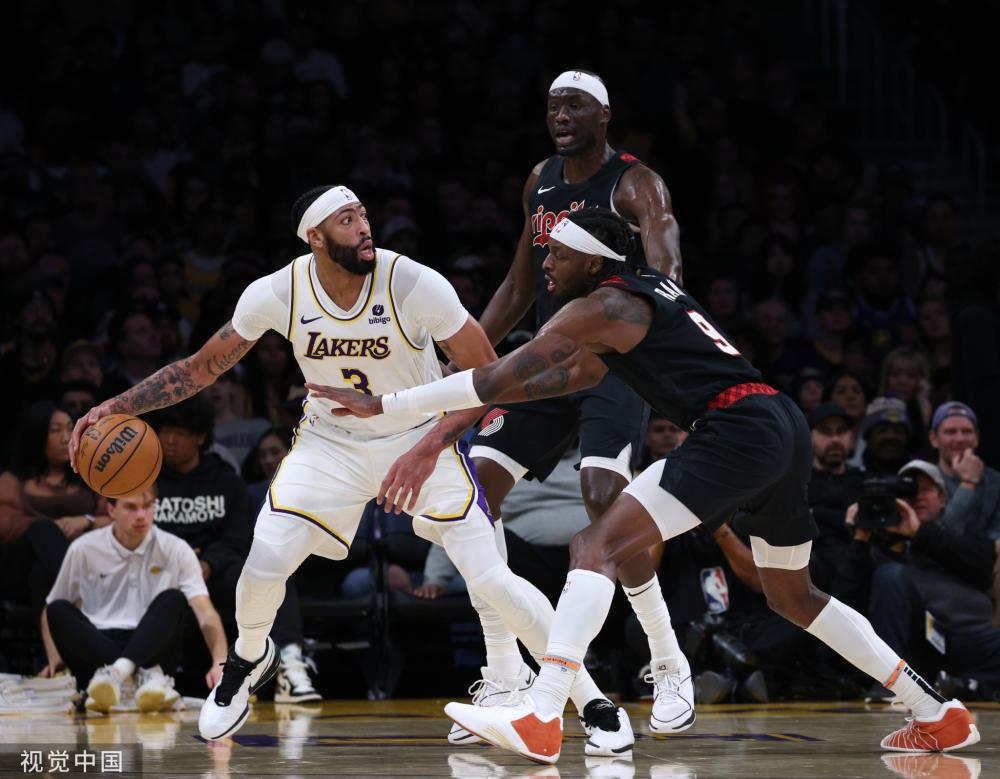 这正是琼斯 这正是琼斯