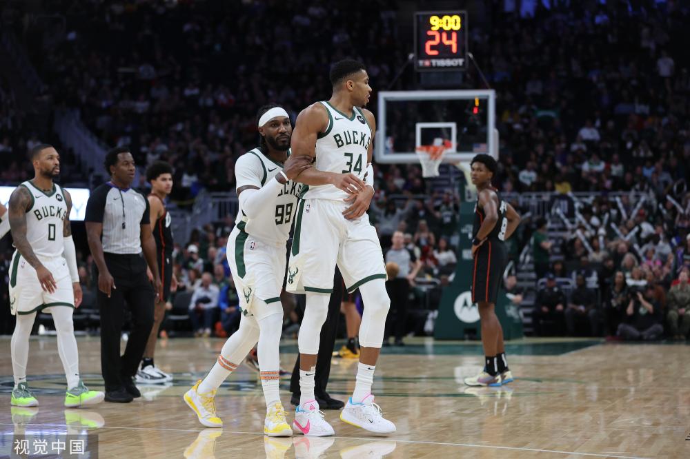 为球队注入 为球队注入