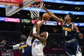 旅的挑战 旅的挑战