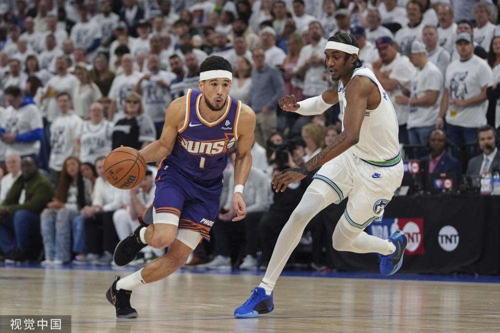 用攻击赢得 用攻击赢得