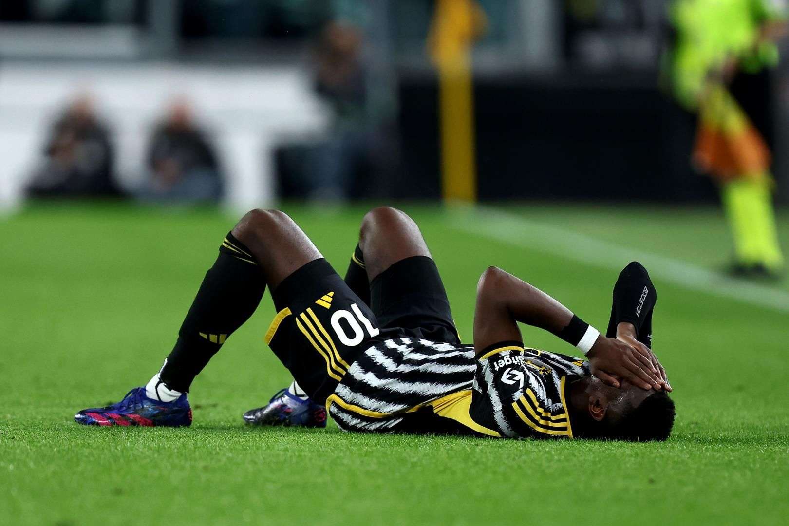 价是否客观 价是否客观