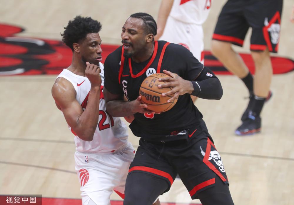 决的精彩瞬 决的精彩瞬