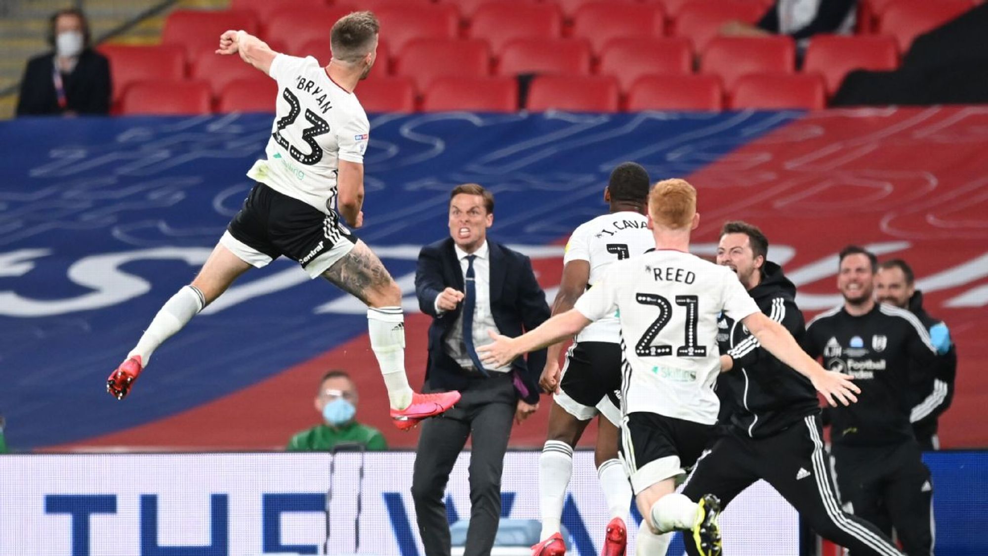 这一策略迫 这一策略迫