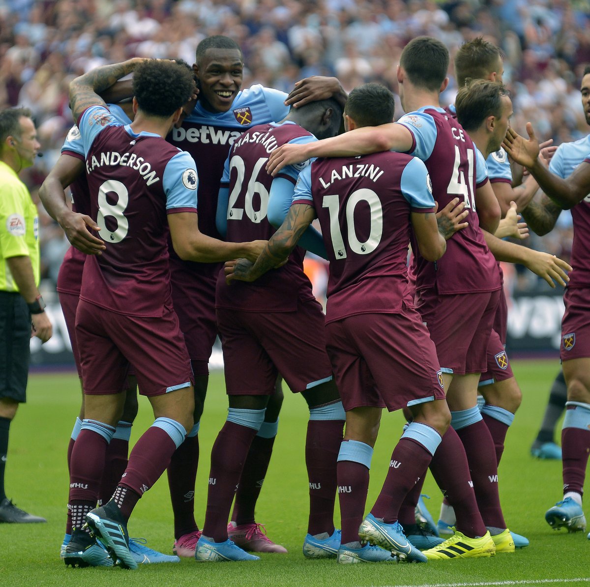 球员职业操 球员职业操