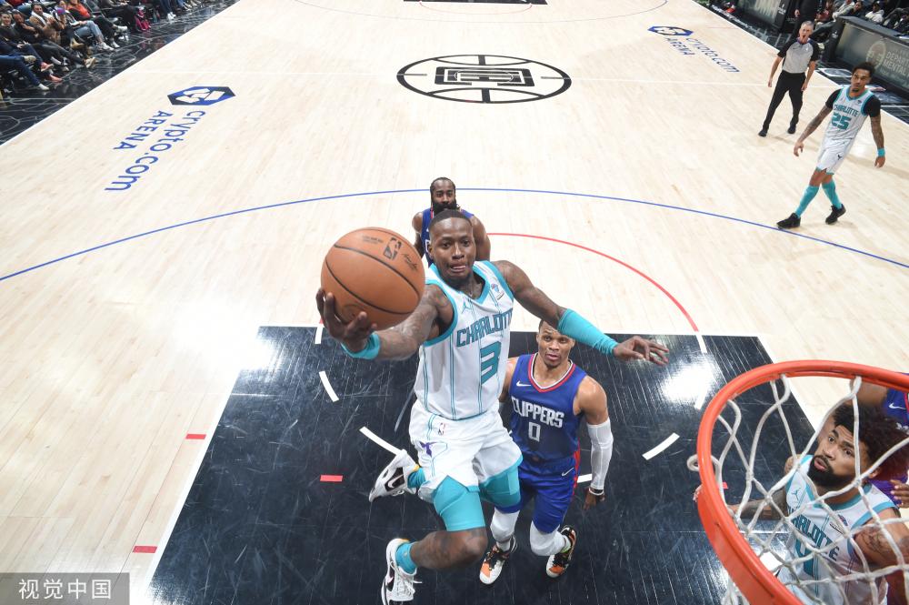 与未来走向 与未来走向