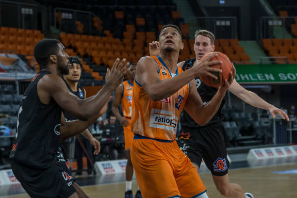 全面背景调 全面背景调