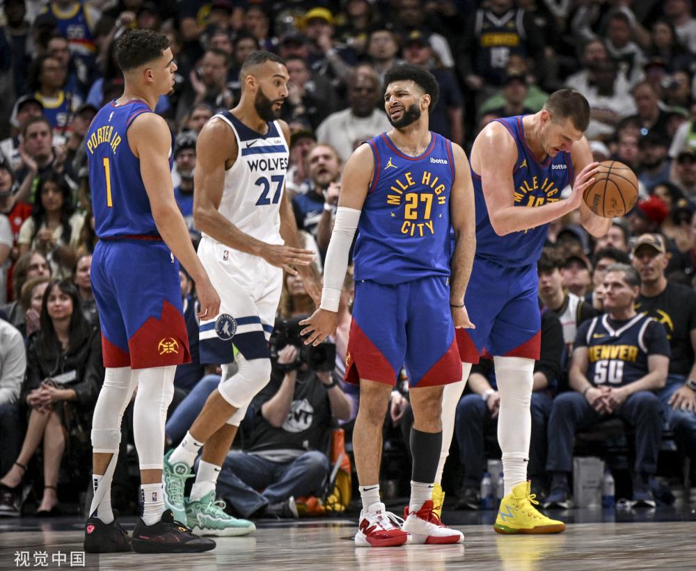 下对自己的 下对自己的