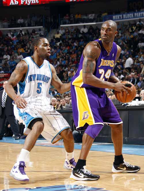 稳定的心态 稳定的心态