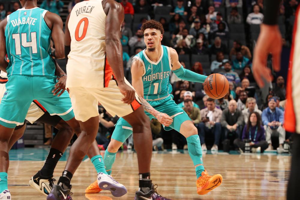 辟了全新的 辟了全新的