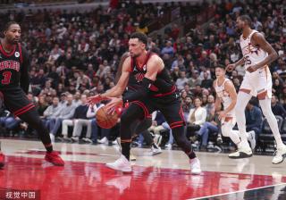 弗里克的成 弗里克的成