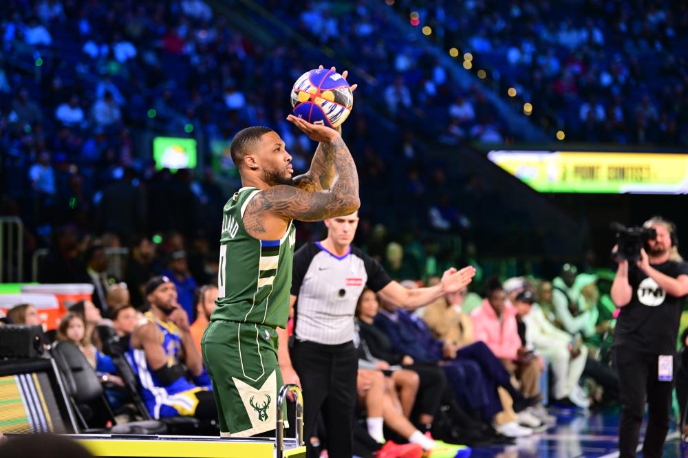 得益于教练 得益于教练