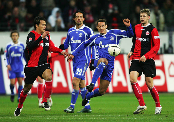 对于球队在 对于球队在