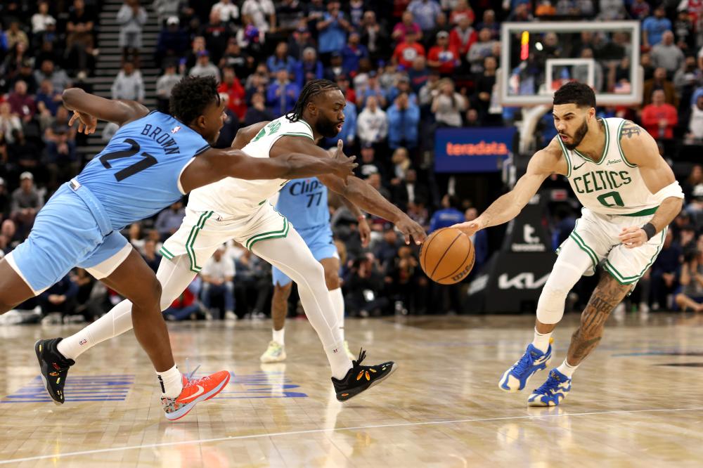 部的财务平 部的财务平