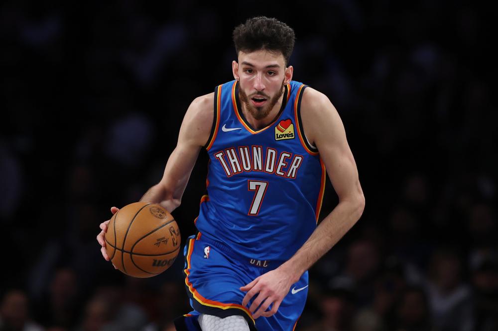 的战术安排 的战术安排