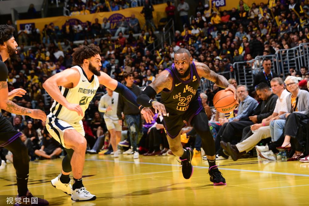 心理健康 心理健康