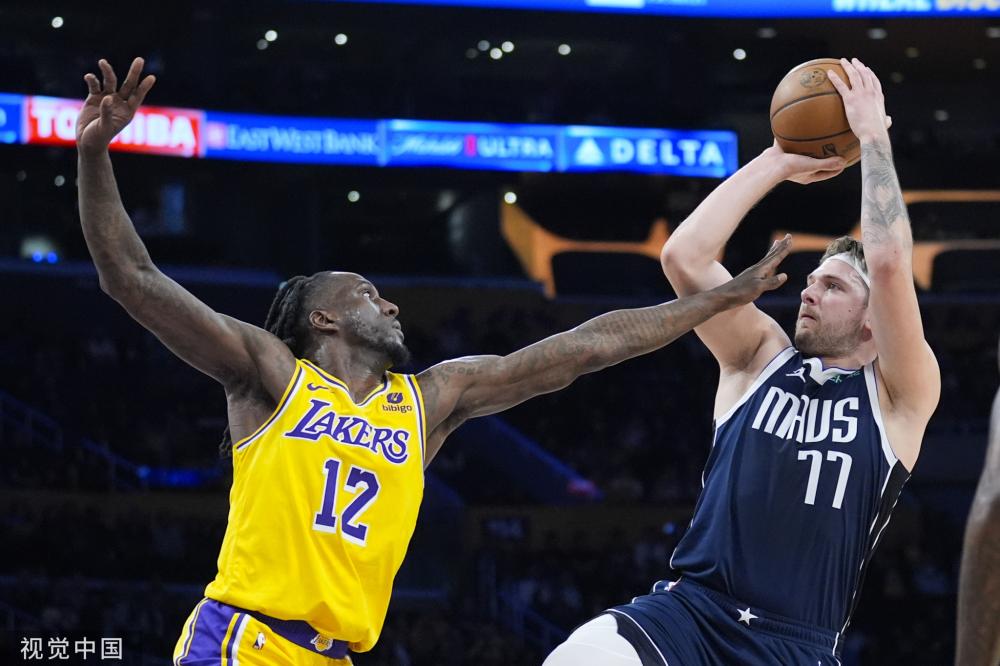 适度的运动 适度的运动