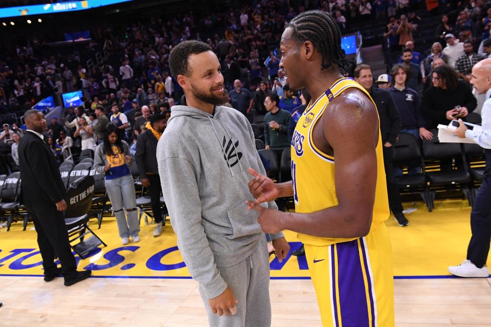 男女混双 男女混双