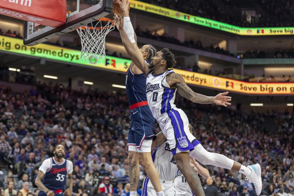 埃弗顿暴露 埃弗顿暴露