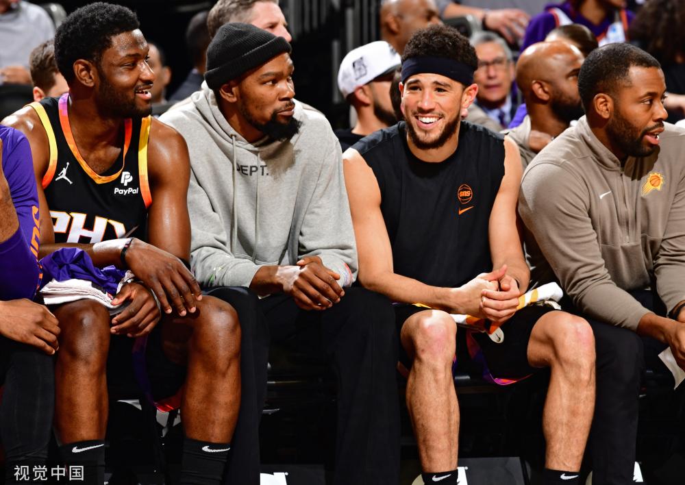 未来发展 未来发展